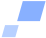 20251118091302_6555