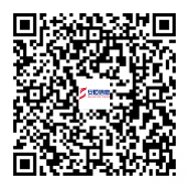 20251118091303_0670