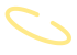20251125094537_5265