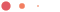 20251205095013_6755