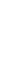 20251211102527_1006