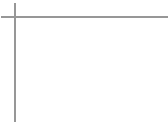 20251211102527_1633