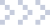 20260106093009_2671