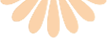 20260114092521_4252