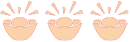 20260114092521_8410