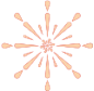 20260114092522_0645