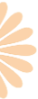 20260114092522_1920