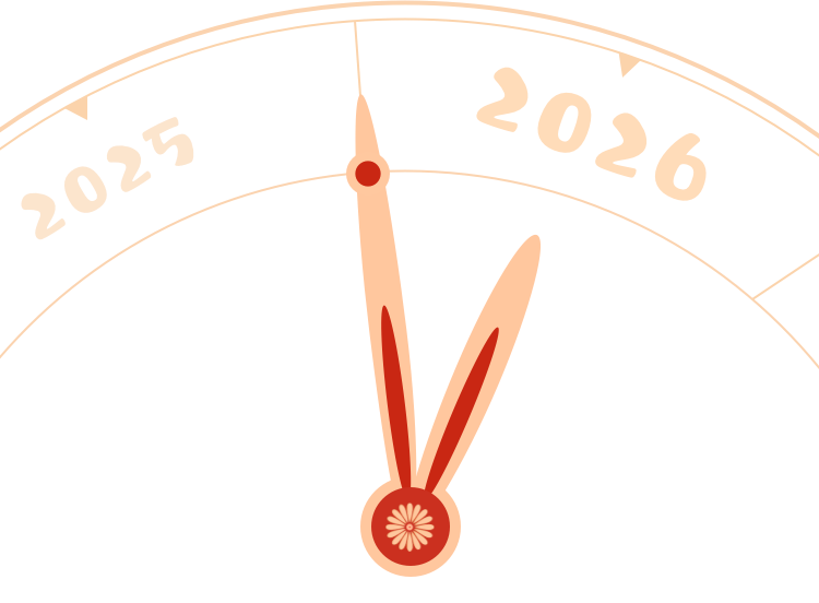 20260114092522_4447