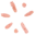 20260114092522_6035