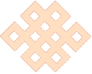 20260114092523_0464