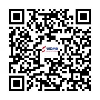 20260115093317_6347