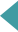20260115093317_8561