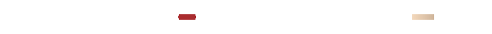 20260127104846_4987