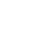 20260127104846_5635