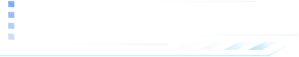 20260210141156_7731