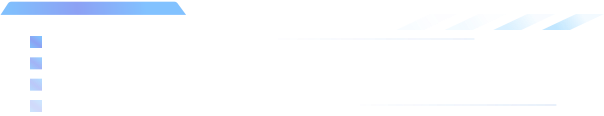 20260210141156_9631