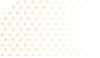 20260211143220_3393