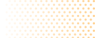 20260211143220_5569