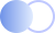 20260211143623_0807