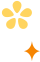 20260226101206_6469