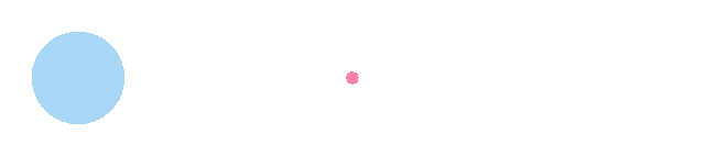 20260326144826_0556