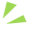 20260326152202_1386