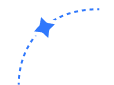 20260408102847_4900