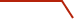 20260427102727_6004