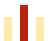 20260427102727_6474