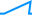 20260427102727_8999