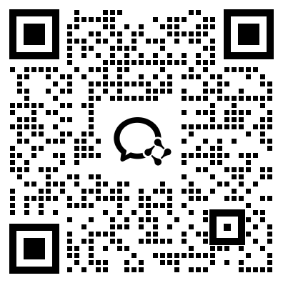 20260429093223_6420