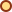 20260513094201_7038