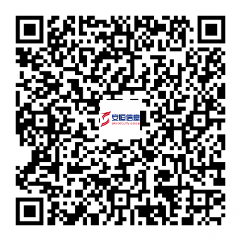 20260513094201_8927