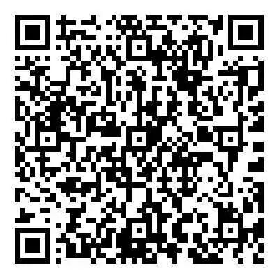 20260514141852_8988