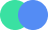 20260514144151_7618