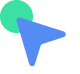 20260514144151_8244