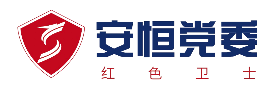20260603101956_1584