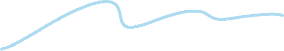 20260603101956_3944