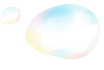 20260603101957_1184