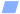 20260603102314_7869