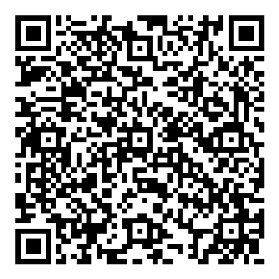 20260618093912_3135