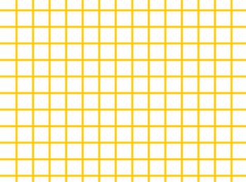 20260618093912_9906