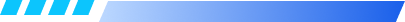 20260622094008_4091
