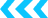 20260622094008_4561