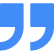 20260623170914_5060