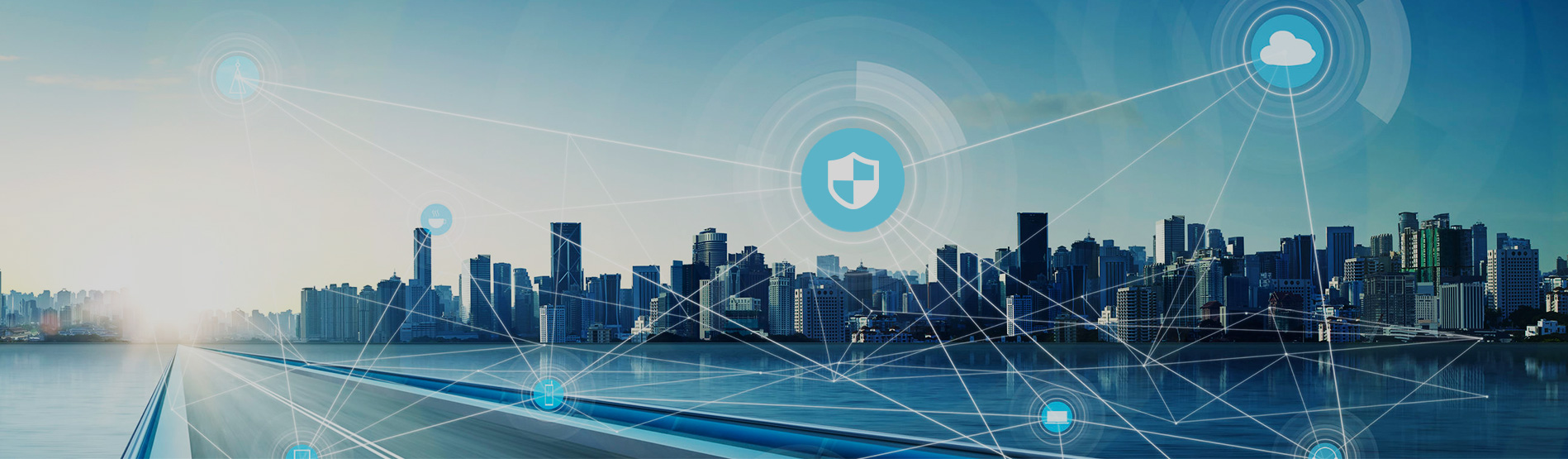 solution_banner01