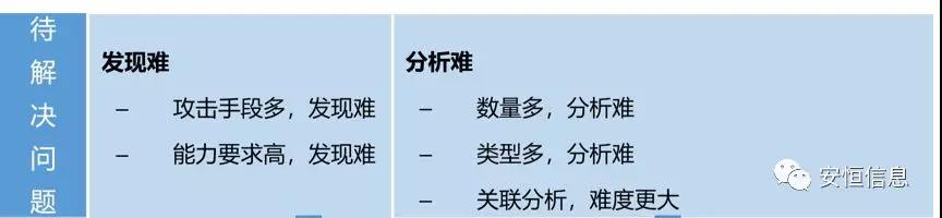 201905281343131325