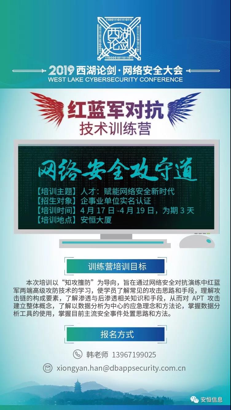 中国·js1996(集团)有限公司-官方网站