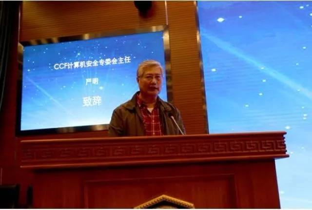 中国·js1996(集团)有限公司-官方网站