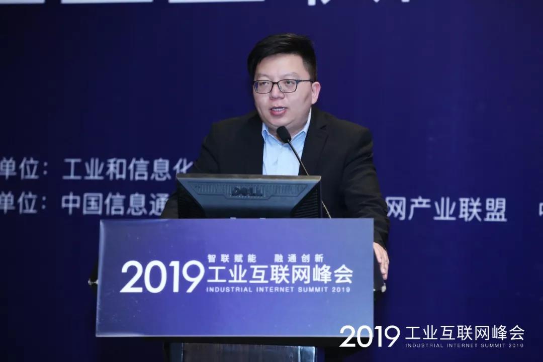 中国·js1996(集团)有限公司-官方网站